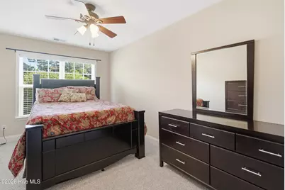 5224 Shipmast Way, Southport, NC 28461 - Photo 17