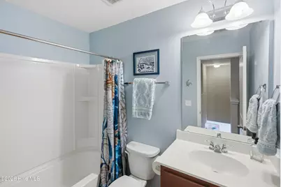 5224 Shipmast Way, Southport, NC 28461 - Photo 23
