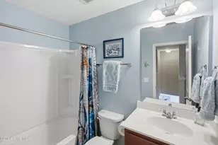 5224 Shipmast Way, Southport, NC 28461 - Photo 23