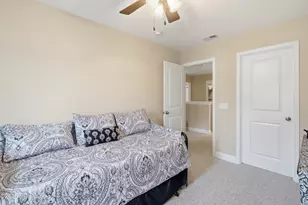 5224 Shipmast Way, Southport, NC 28461 - Photo 21