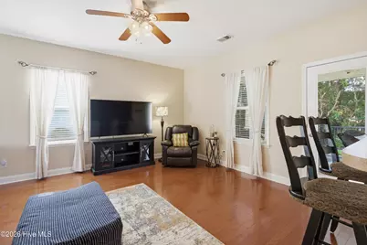 5224 Shipmast Way, Southport, NC 28461 - Photo 7