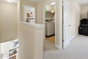 5224 Shipmast Way, Southport, NC 28461 - Photo 19