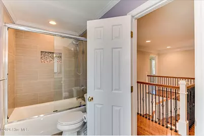3413 Kerry Place, Augusta, GA 30909 - Photo 35