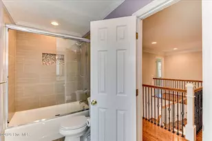 3413 Kerry Pl, Augusta, GA 30909 - Photo 35