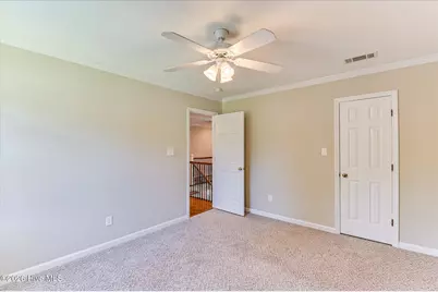 3413 Kerry Place, Augusta, GA 30909 - Photo 33