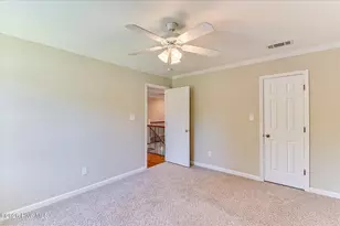 3413 Kerry Pl, Augusta, GA 30909 - Photo 33