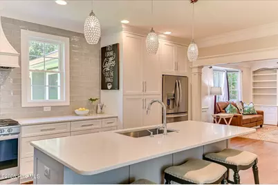 3413 Kerry Place, Augusta, GA 30909 - Photo 19