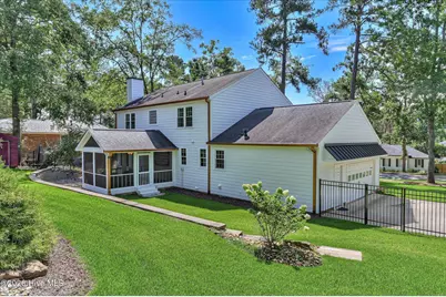 3413 Kerry Place, Augusta, GA 30909 - Photo 43