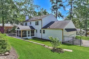 3413 Kerry Pl, Augusta, GA 30909 - Photo 43
