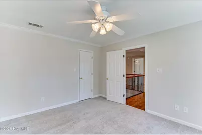 3413 Kerry Place, Augusta, GA 30909 - Photo 37