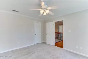 3413 Kerry Pl, Augusta, GA 30909 - Photo 37