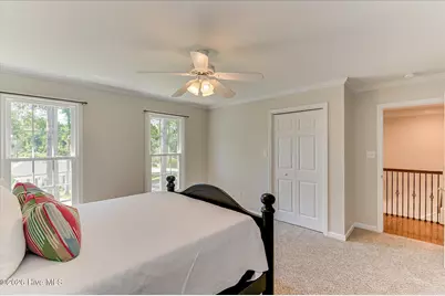 3413 Kerry Place, Augusta, GA 30909 - Photo 39