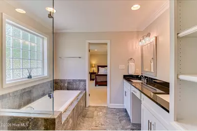 3413 Kerry Place, Augusta, GA 30909 - Photo 31