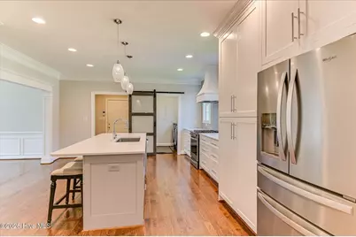 3413 Kerry Place, Augusta, GA 30909 - Photo 17