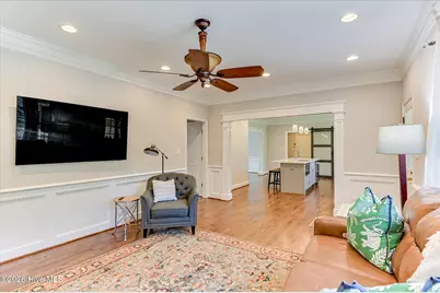 3413 Kerry Place, Augusta, GA 30909 - Photo 13