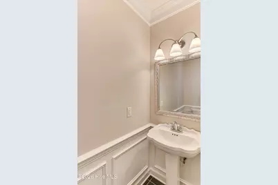 3413 Kerry Place, Augusta, GA 30909 - Photo 23