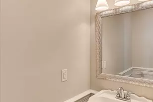 3413 Kerry Pl, Augusta, GA 30909 - Photo 23