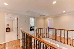 3413 Kerry Pl, Augusta, GA 30909 - Photo 25