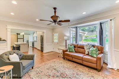 3413 Kerry Place, Augusta, GA 30909 - Photo 15