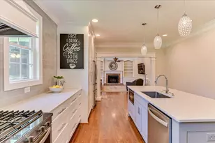 3413 Kerry Pl, Augusta, GA 30909 - Photo 21