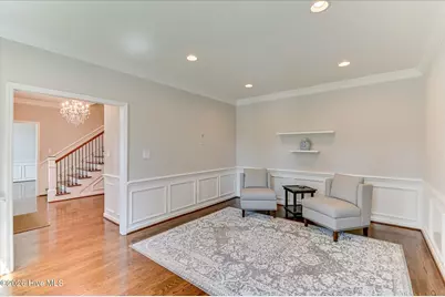 3413 Kerry Place, Augusta, GA 30909 - Photo 5