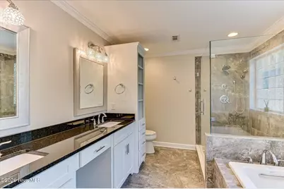 3413 Kerry Place, Augusta, GA 30909 - Photo 29