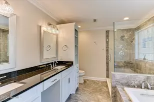 3413 Kerry Pl, Augusta, GA 30909 - Photo 29