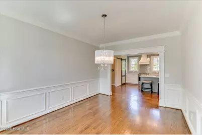 3413 Kerry Place, Augusta, GA 30909 - Photo 7