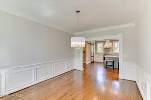 3413 Kerry Pl, Augusta, GA 30909 - Photo 7