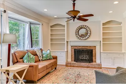 3413 Kerry Place, Augusta, GA 30909 - Photo 11