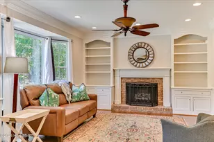 3413 Kerry Pl, Augusta, GA 30909 - Photo 11