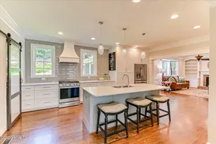 3413 Kerry Pl, Augusta, GA 30909 - Photo 9