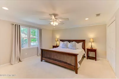 3413 Kerry Place, Augusta, GA 30909 - Photo 27