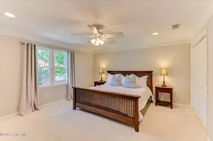 3413 Kerry Pl, Augusta, GA 30909 - Photo 27