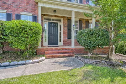 224 Bainbridge Drive, Evans, GA 30809 - Photo 3
