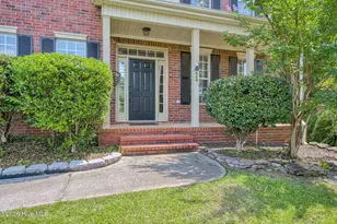 224 Bainbridge Dr, Evans, GA 30809 - Photo 3