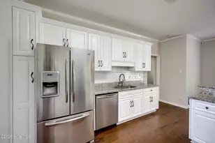 224 Bainbridge Dr, Evans, GA 30809 - Photo 9