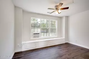 224 Bainbridge Dr, Evans, GA 30809 - Photo 27