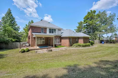 224 Bainbridge Drive, Evans, GA 30809 - Photo 29