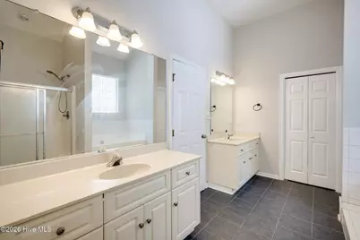 224 Bainbridge Drive, Evans, GA 30809 - Photo 17