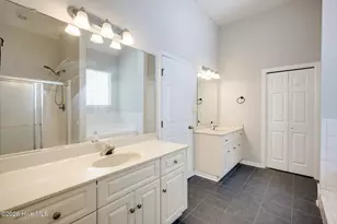 224 Bainbridge Dr, Evans, GA 30809 - Photo 17