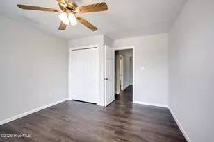 224 Bainbridge Dr, Evans, GA 30809 - Photo 29