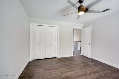 224 Bainbridge Drive, Evans, GA 30809 - Photo 35