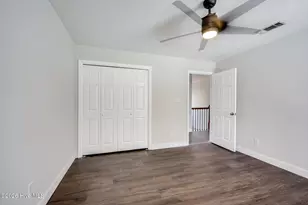 224 Bainbridge Dr, Evans, GA 30809 - Photo 35