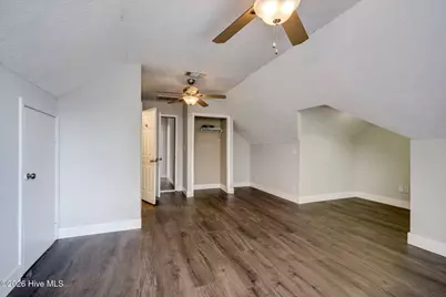 224 Bainbridge Drive, Evans, GA 30809 - Photo 31