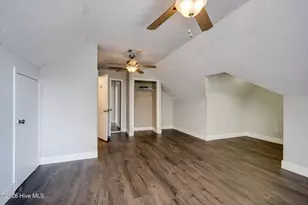 224 Bainbridge Dr, Evans, GA 30809 - Photo 31