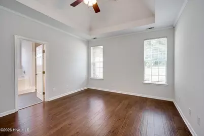 224 Bainbridge Drive, Evans, GA 30809 - Photo 11