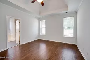 224 Bainbridge Dr, Evans, GA 30809 - Photo 11