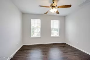 224 Bainbridge Dr, Evans, GA 30809 - Photo 21