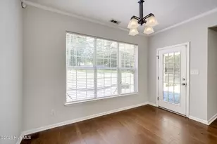 224 Bainbridge Dr, Evans, GA 30809 - Photo 27
